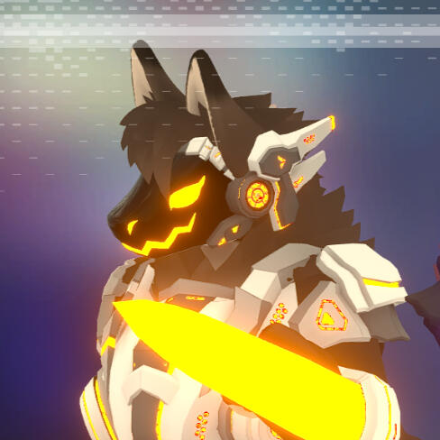 Mamagen by GHOSTLY (Tier 3)