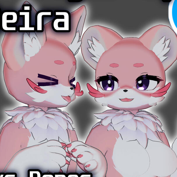 Deira by Mari