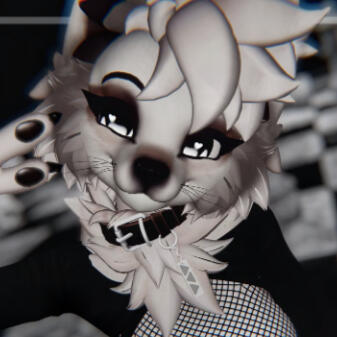Pubbchi by Pupchi