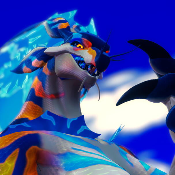 Nepterran by 3Rr0r_418 (pic is mine)