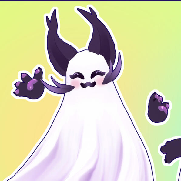 Bookitt by Riceballer3D