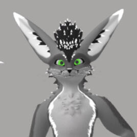 Rexouium by Rezillo Ryker