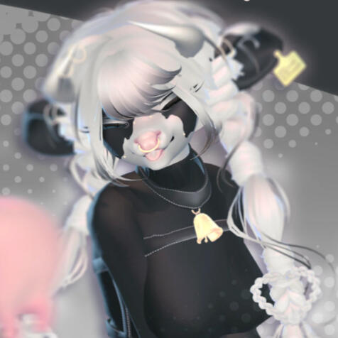 Marci Lessmin by PeekABowo