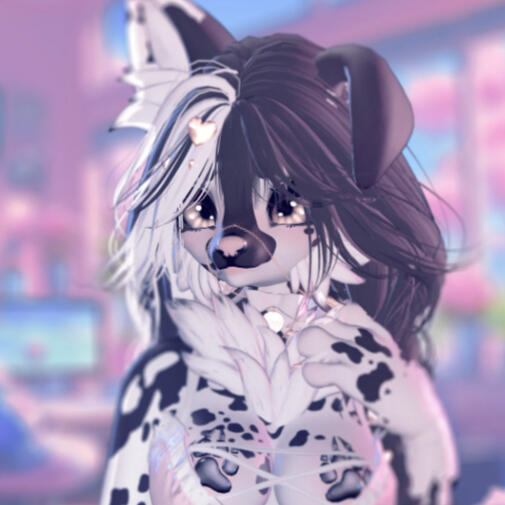 Butter Dawg by PeekABowo