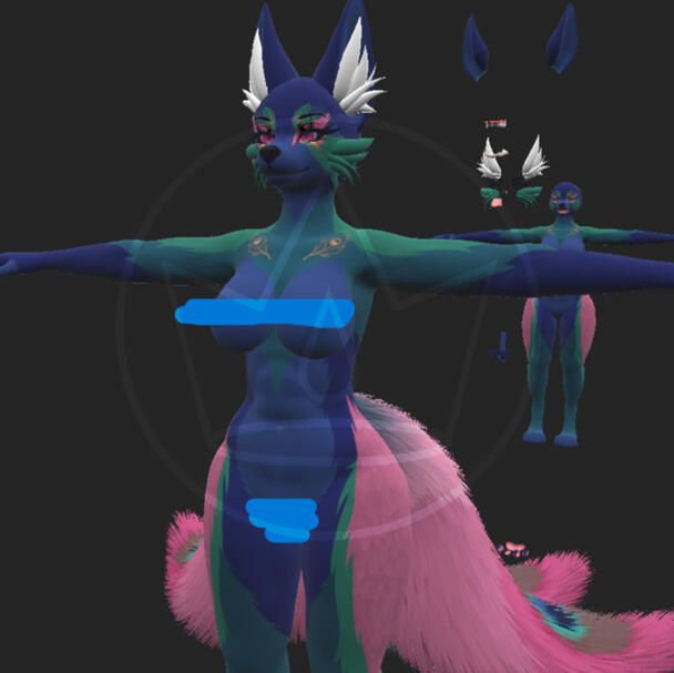 Available in my shops