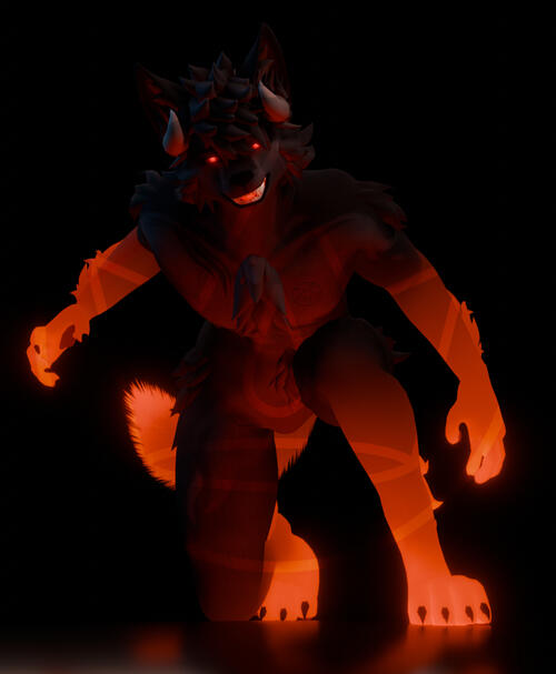 Available in my shops