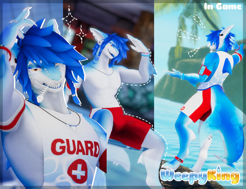 Available in my shops