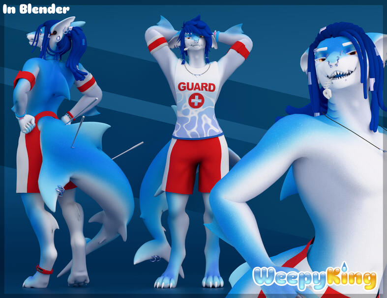 Available in my shops