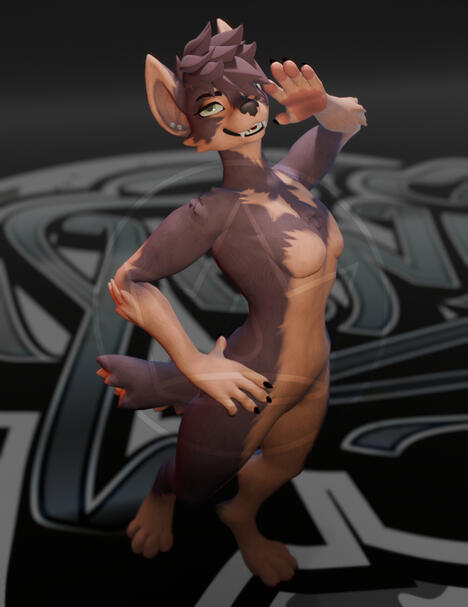 Available in my shops