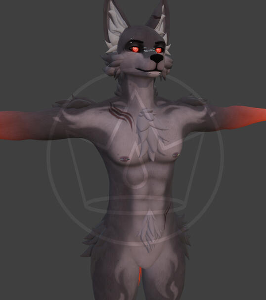 Available in my shops