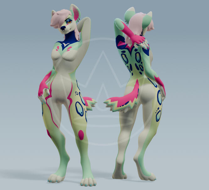 Trade with covertk9z