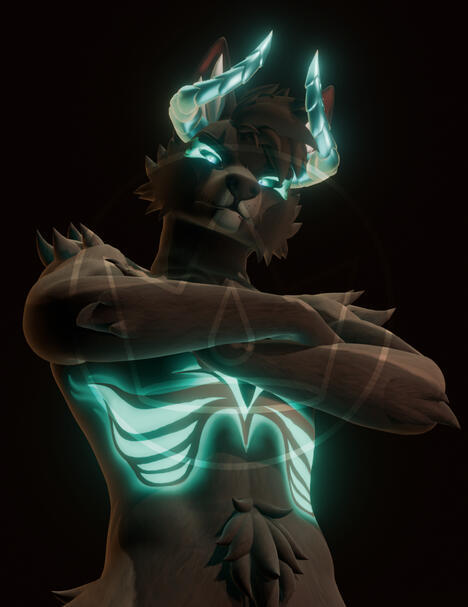 Unfinished