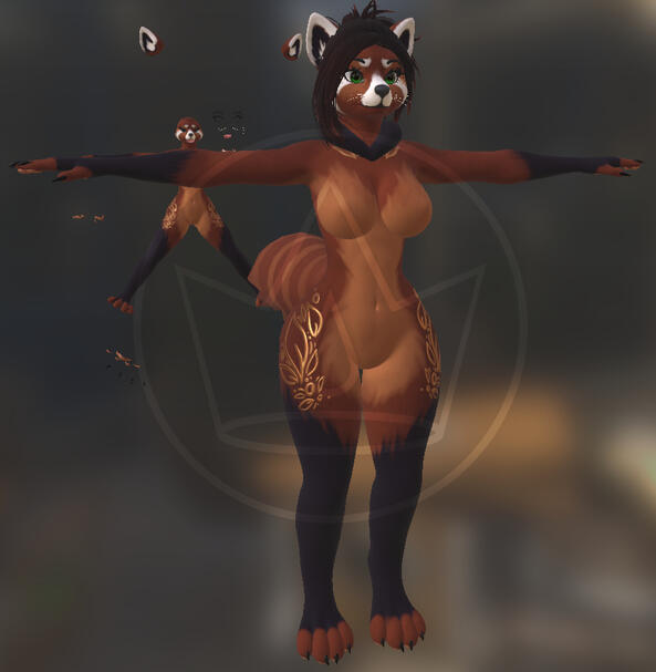 Available in my shops