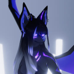 Echo