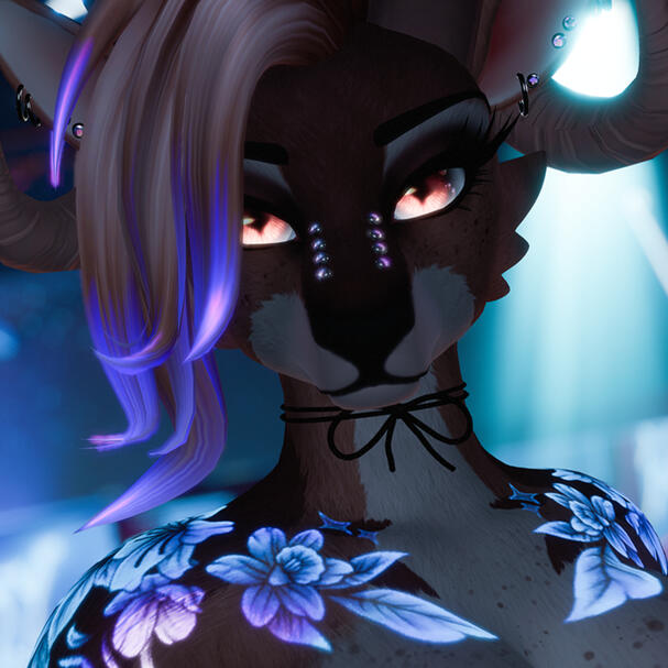 Lilith