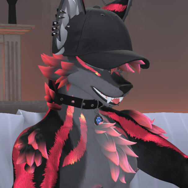 Archer + Cyber/Samurai Ver