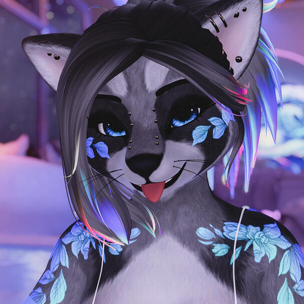 Meeko