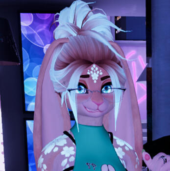 Evie